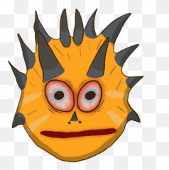 Jurassicworldalive - Happy Emoji,Liberty Emoji