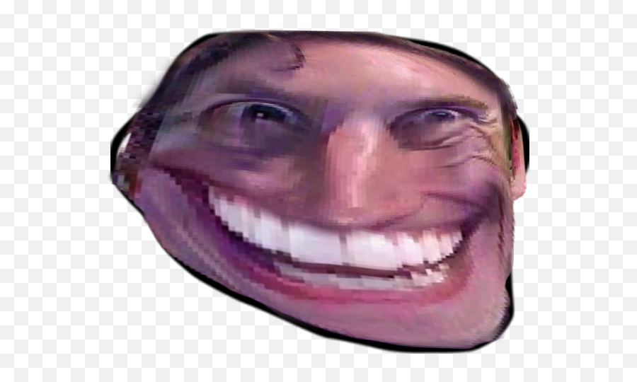 When The Imposter Is Sus Sus Jerma - Imposter Is Sus Emoji,Idubbbz Emoji