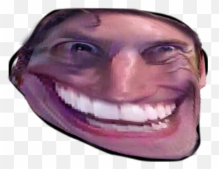 When The Imposter Is Sus Sus Jerma - Imposter Is Sus Emoji,Idubbbz Emoji