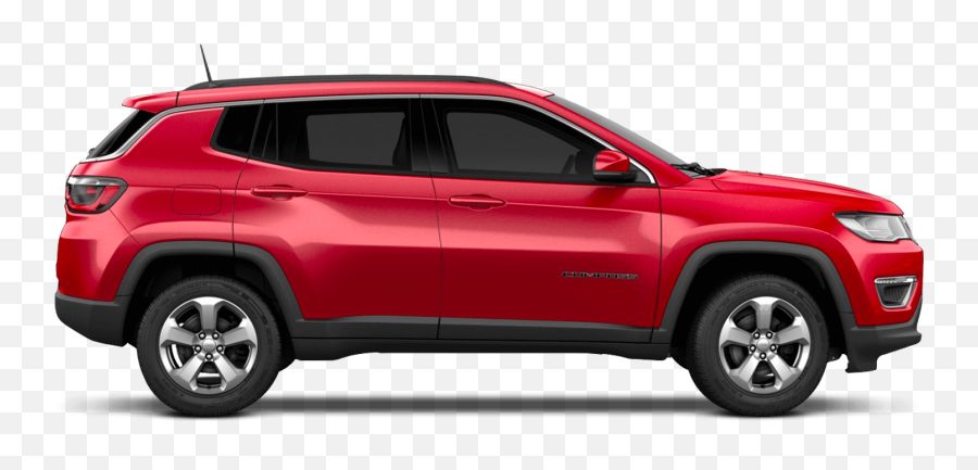 Jeep Compass 1 - Nissan X Trail Sapphire Blue Emoji,Jeep Compass 2019 Emotion