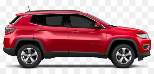 Jeep Compass 1 - Nissan X Trail Sapphire Blue Emoji,Jeep Compass 2019 Emotion