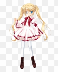 Who Is Your Favourite Key Character And Why - Key Shizuru Rewrite Emoji,Akane Heart Emoticon Kanade