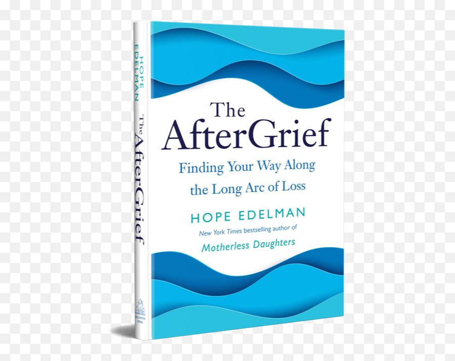 Victorian Mourning Practices U2014 Blog Storytelling Memoir - After Grief Hope Edelman Emoji,Children's Series Books About Emotions And Feelings From The 70's