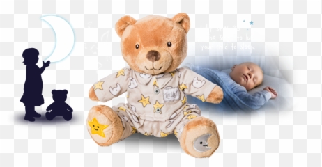 Baby Lullaby Toy - Soft Emoji,Stuffed Animals That Teach Emotions To Children