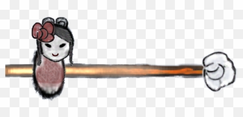 Fictional Character Emoji,Discord Dont Tread On Me Emoji