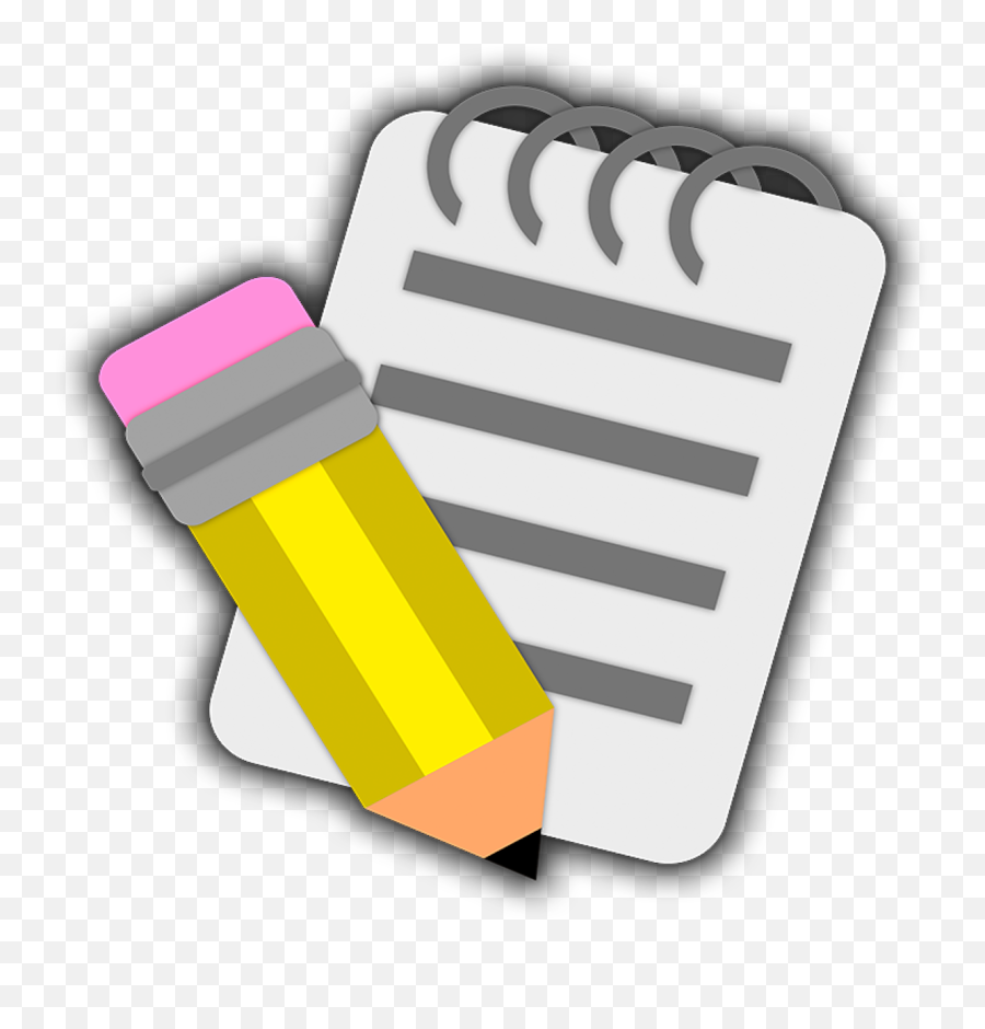 Thomas Varano - Horizontal Emoji,Tom Varano Emotion Into Art