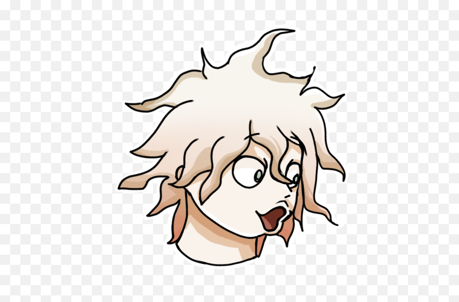 17 Best Ukaraemu Images On Pholder Danganronpa Royale - Danganronpa Hajime Pog Emoji,Dicord Lobster Emoji