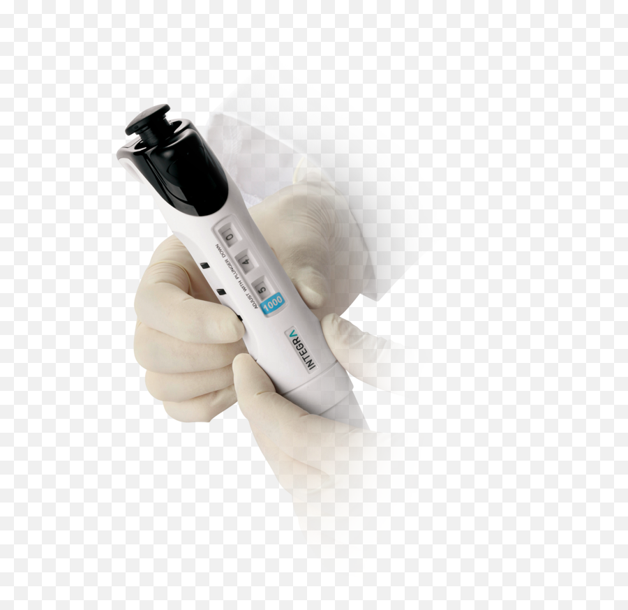 Evolve - Pipette Emoji,Emotion Single Channel Pipette