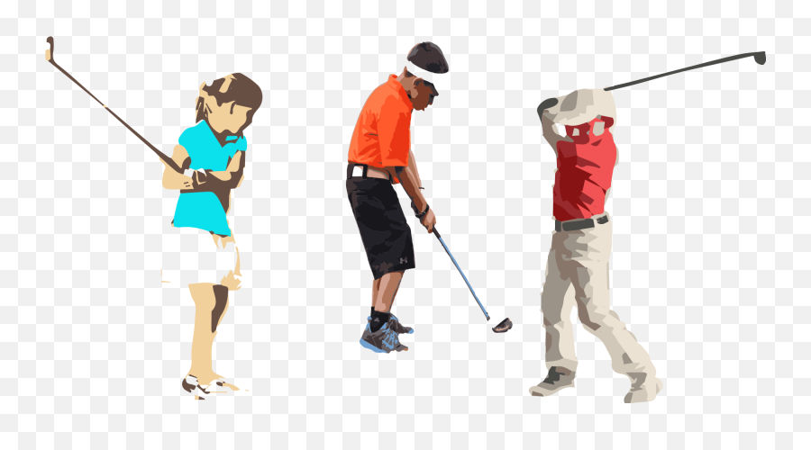 Thunderbird Sports Camp Activities - Ultra Lob Wedge Emoji,Golf Player Emoji