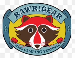 Rolly Rawr Projects Photos Videos Logos Illustrations - Igpn Emoji,Rawr Xd Emoticon