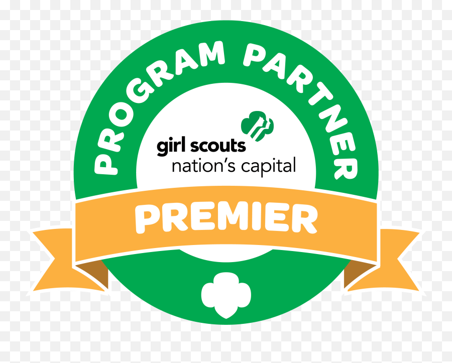 Girl Scouts Nations Capital - Girl Scouts Partnering Emoji,American Girl Doll Emojis