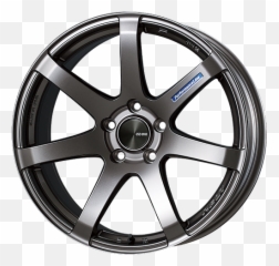 21015 - Enkei Wheels Emoji,Work Emotion Xt7 18