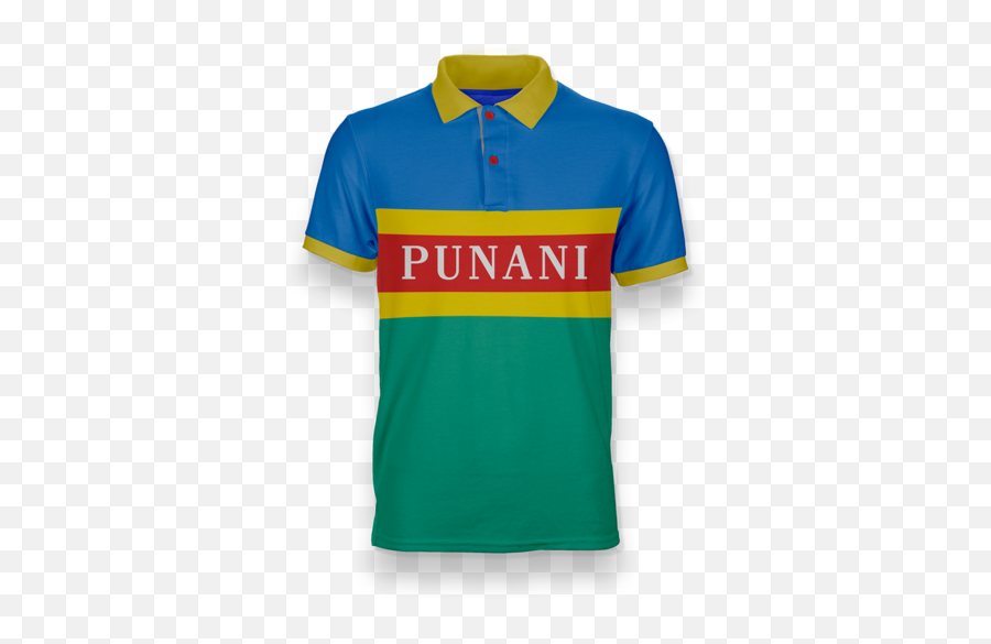 T - 6ix9ine Merch Punani Emoji,Emoji Dyi Shirt