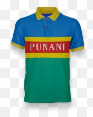 T - 6ix9ine Merch Punani Emoji,Emoji Dyi Shirt
