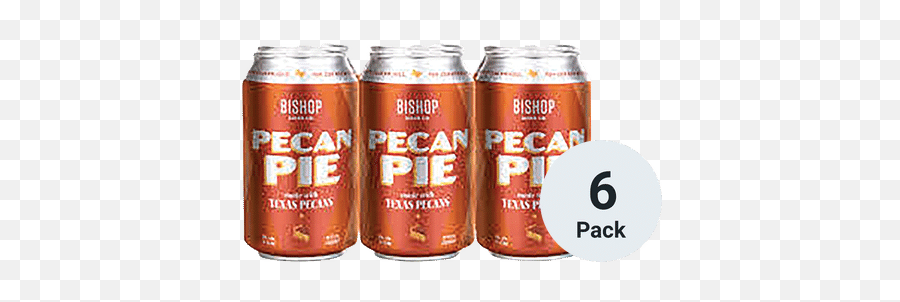 Bishop Cider Pecan Pie Total Wine U0026 More - Language Emoji,Emoticon Pican Pie