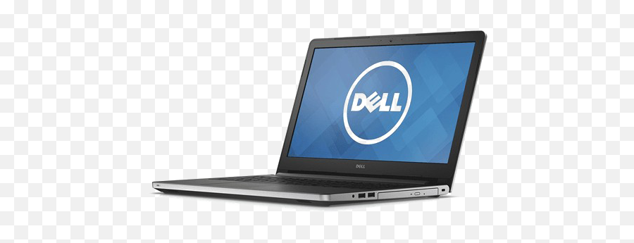 Dell Laptop Png Photos Png Svg Clip - Ghana Cedis Laptop Prices In Ghana Emoji,How To Type Emojis On Dell Computer