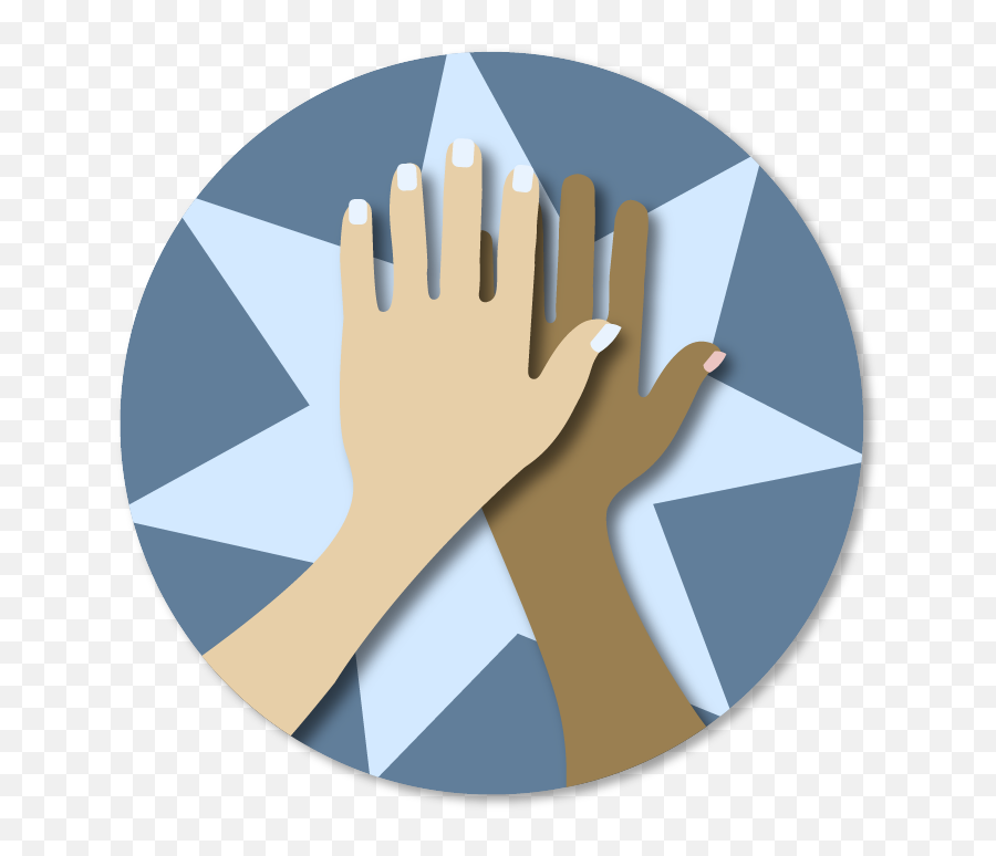 Locate Inventory Partners - Sign Language Emoji,Emojis For Volunteering