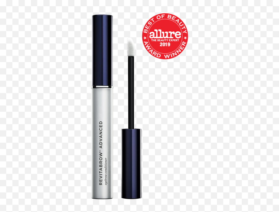 Collections U2013 Belliniu0027s Skin And Parfumerie - Allure Best Of Beauty Emoji,Emojis En Mascaras