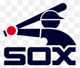 Chief Wahoo - Chicago White Sox Old Logo Emoji,Chief Wahoo Emoticons For Facebook