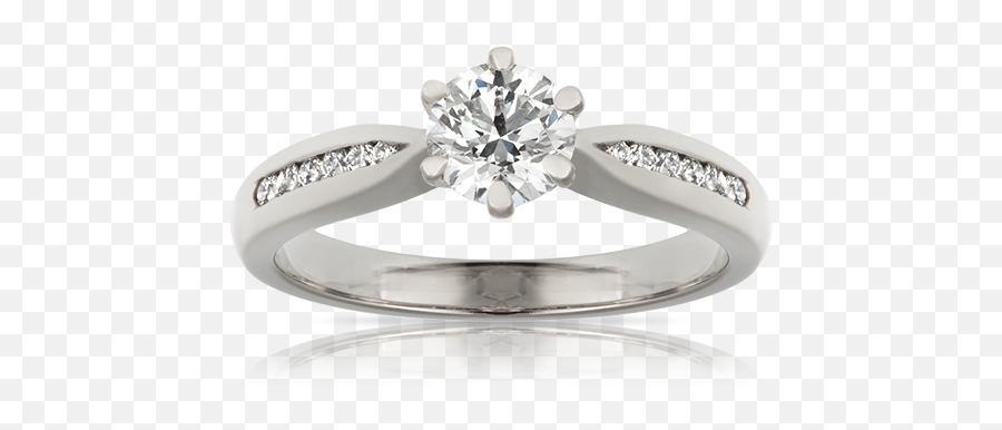 Diamond Ring Png Image Transparent - Wedding Ring Emoji,Diamond Ring Emojis On Black Background