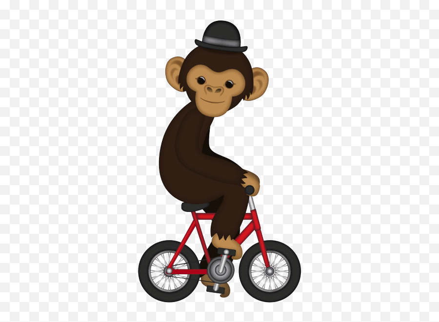 Cyklar Vi På För Stora Cyklar - Gear Bmx Cycle Price Emoji,Lagre Dirty Emoji Png
