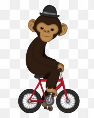 Cyklar Vi På För Stora Cyklar - Gear Bmx Cycle Price Emoji,Lagre Dirty Emoji Png