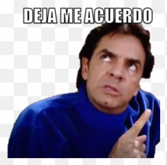 Familia Peluche Frases Stickers For - Familia Peluche Para Hacer Stickers Emoji,Peluches De Emojis Colombia