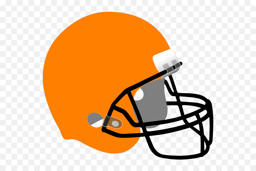 Football Helmet Png Svg Clip Art For Web - Download Clip Football Helmet Football Drawing Emoji,Football Helmet Emoji