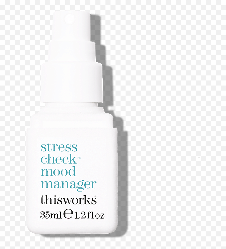 Stress Check Mood Manager - Works Stress Check Mood Manager Emoji,.:8x12:. No Emotions? Lavender-star