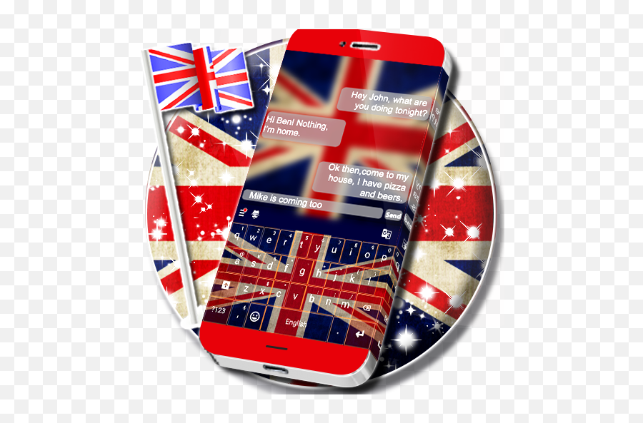 Uk Keyboard - Apps On Google Play American Emoji,Coolpad Catalyst Emojis