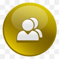 Buddypress Icon - Buddypress Emoji,Smugmug Emojis Icons