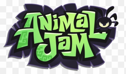 Logos U2014 Animal Jam Archives Emoji,Emoticon Explorador