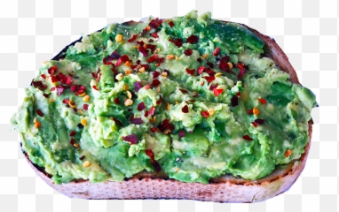 Our Menu Grain And Berry - Superfood Emoji,Avocado Toast Emoji Png