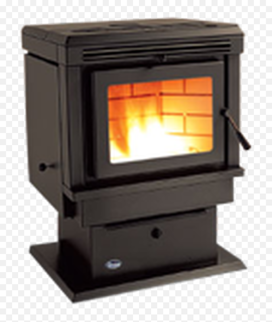 Enviro Ef2 Pellet Stove Parts - Free Shipping On Orders Over 49 Emoji,Emotion Caddy Electric E3 Cart