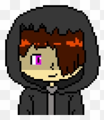 Pixel Art Gallery - Portrait Stardew Valley Dwarf Emoji,Newgrounds Emoticons Png