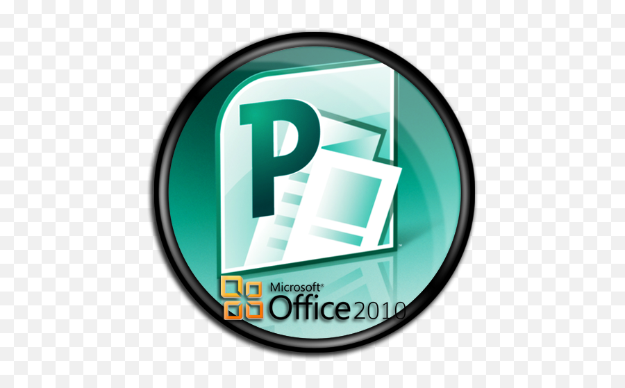 Using Microsoft Office Publisher 2007 - Microsoft Office Publisher 2010 Publisher Emoji,How To Insert Emoticons In Microsoft Word