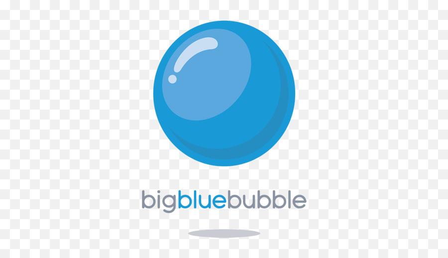 4 - Big Blue Bubble Emoji,My Singing Monsters Emojis