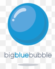 4 - Big Blue Bubble Emoji,My Singing Monsters Emojis