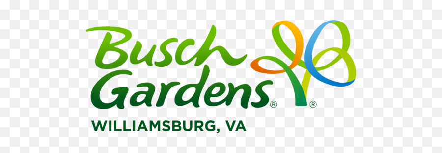 Busch Gardens Virginia Getting 1st Wooden Coaster U2013 Coaster - Language Emoji,Seaworld Emoji Busch Gardens Virginia Getting 1st Wooden Coaster U2013 Coaster - Language Emoji,Seaworld Emoji