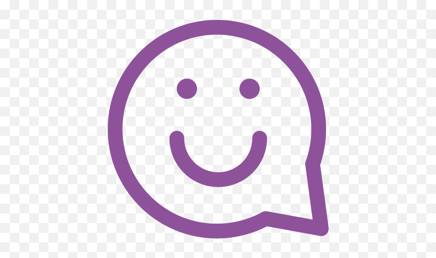 Staff Resources - Happy Emoji,Smiling Emoticon Student Feedback