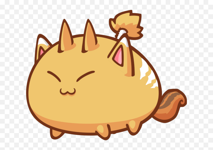 Axie Marketplace - Best Axie Png Emoji,:b1: Emoticon