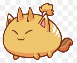 Axie Marketplace - Best Axie Png Emoji,:b1: Emoticon