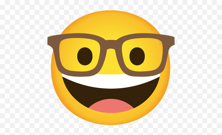 On Twitter Training Your Eyesight - Wide Grin Emoji,Pinhead Emoticons