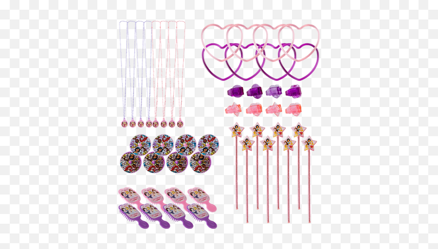 Disney Princess Party Supplies U0026 Decorations Nz Just - Decorative Emoji,Emoji Birthday Favors