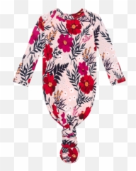 Infant Hipster Baby Emoji,Baby Boy Bowtie Emoji