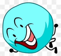 Snow Snowball - Snowball Idfb Clipart Full Size Clipart Emoji,Snowball Fight Emoticon