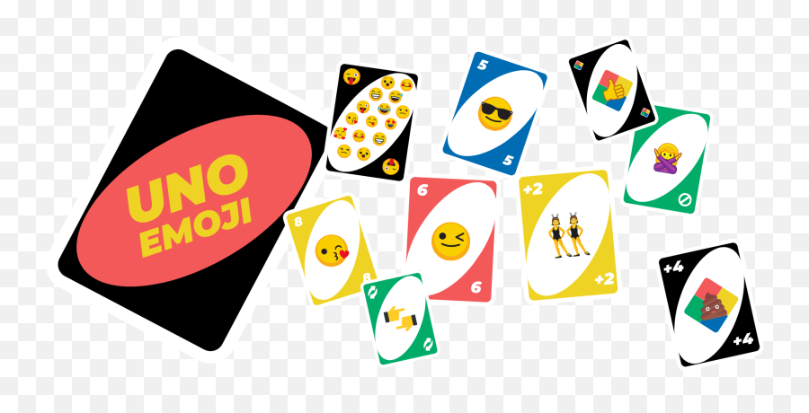Uno Emoji - Learn Everything There Is About Uno Emoji,What Are The Points On Wwf Emojis