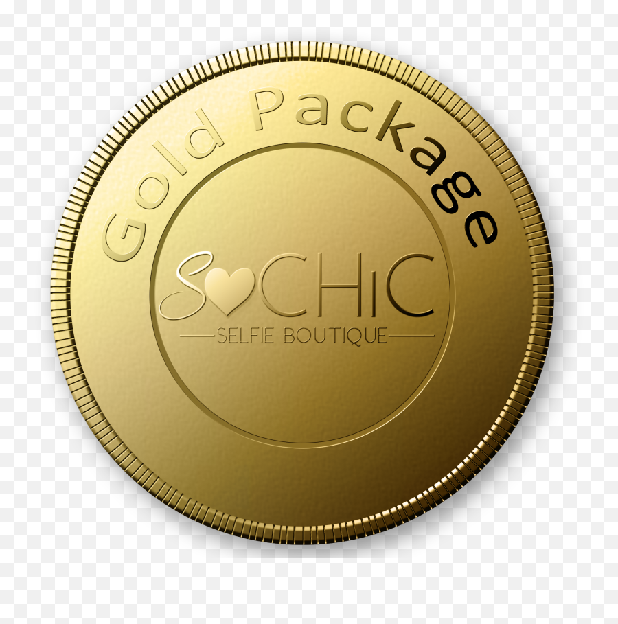 Book Us U2014 Sochicselfieboutique Emoji,Cute Emoji Snapchat Selfie