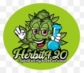 Blog Details - Theweedtube Emoji,Wickr Emoticons