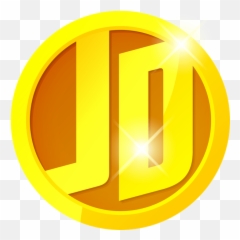 Just Dance Now Just Dance Wikia Fandom Emoji,Finland Flag Emoji Android